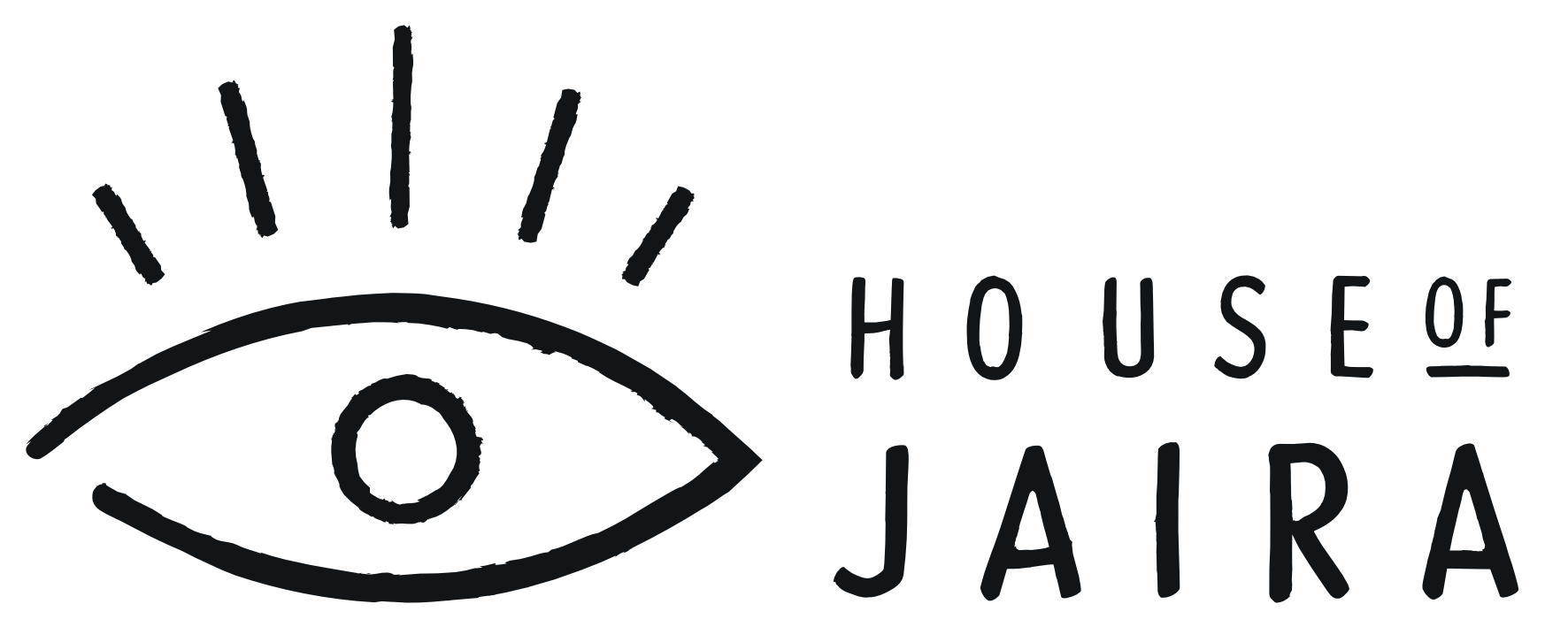 House of Jaira